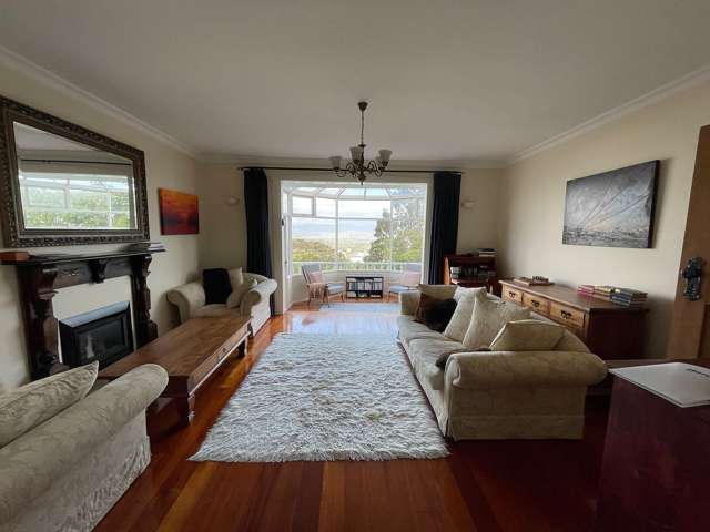 74 Mitchell Street Brooklyn_1