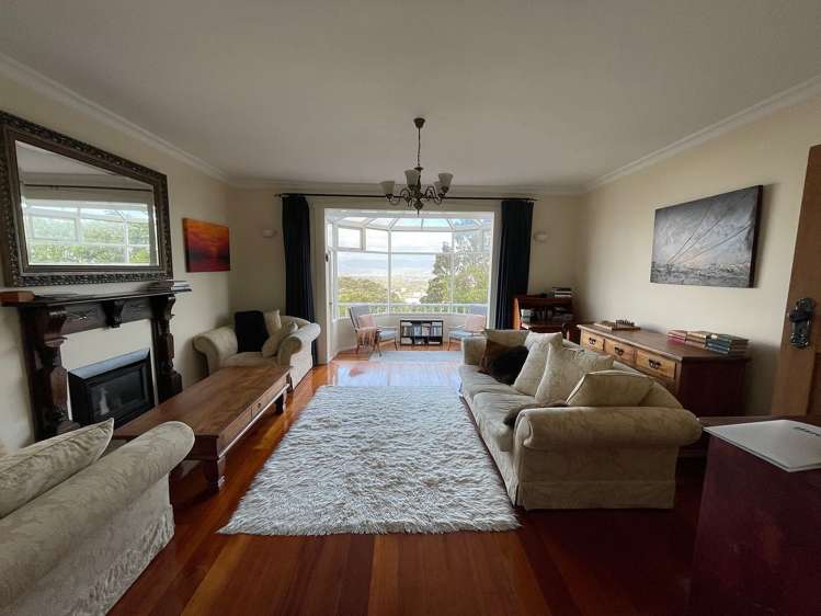 74 Mitchell Street Brooklyn_1