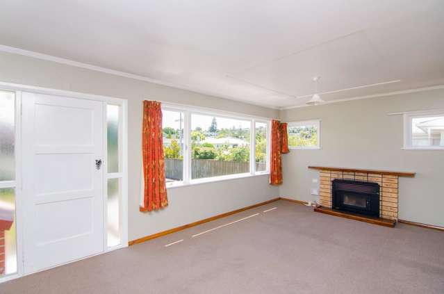 40 Keir Crescent Masterton_1