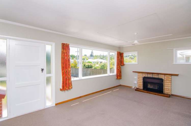 40 Keir Crescent Masterton_1