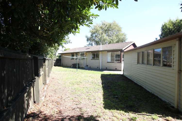 44 Bailey Street Templeton_15