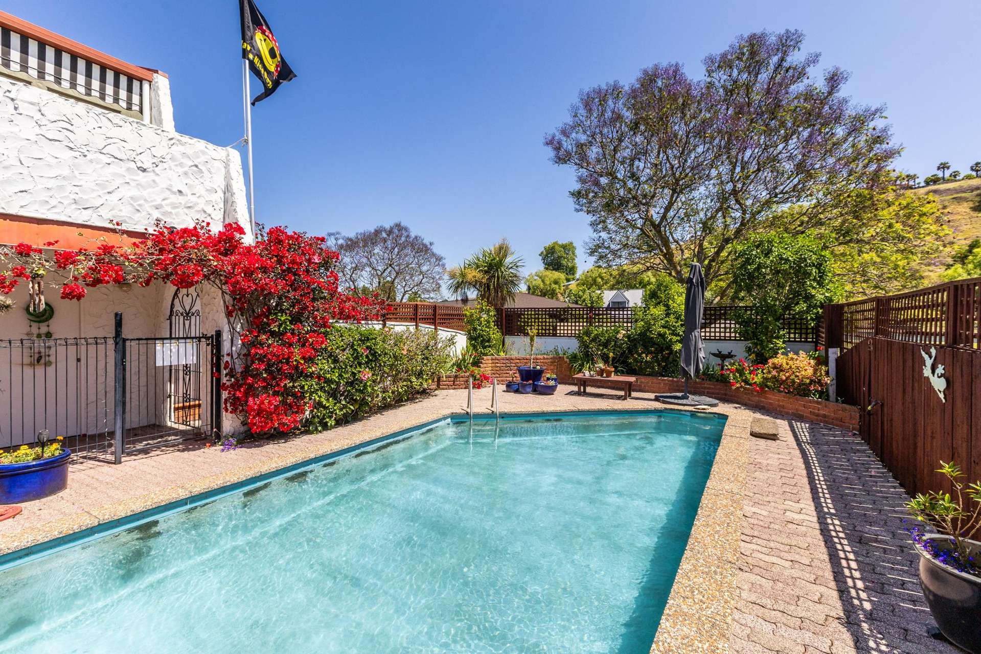 35 Ngarimu Crescent Taradale_0