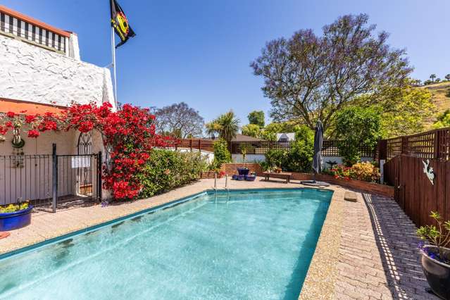 35 Ngarimu Crescent Taradale_1