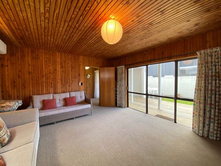 4 Commons Avenue Mt Maunganui_9