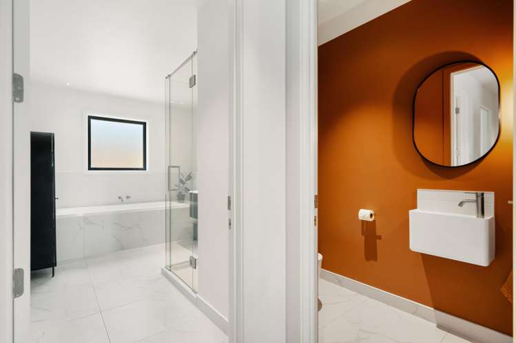 69 West Meadows Drive Wanaka_21