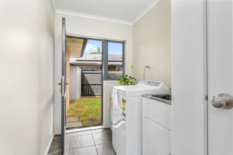 11 Watkins Road Cambridge_13