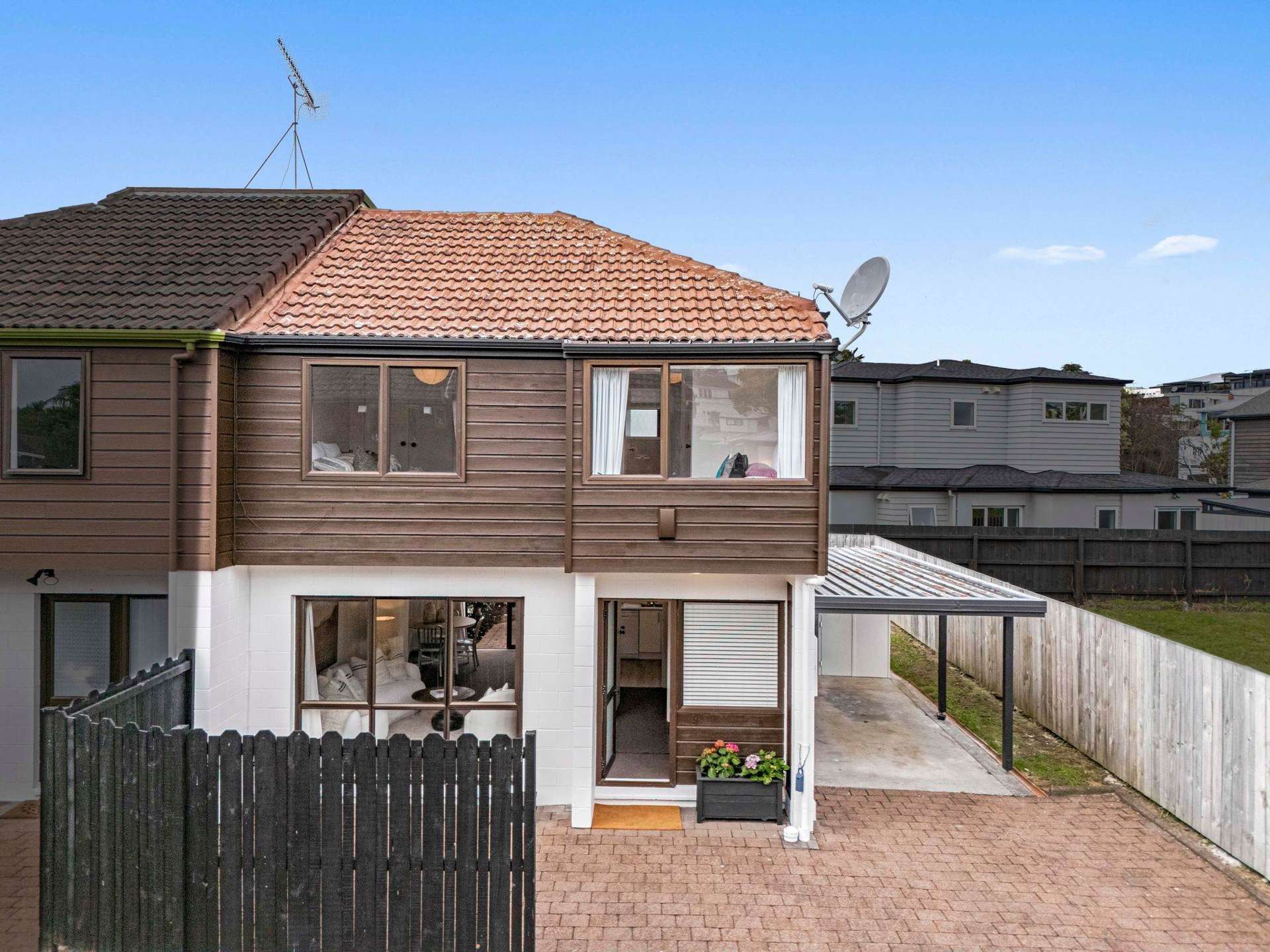 4/40 Atkin Avenue Mission Bay_0