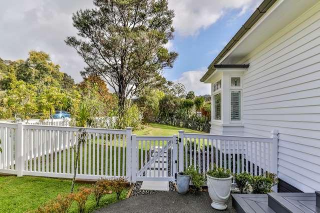 14 Landing Road Titirangi_2