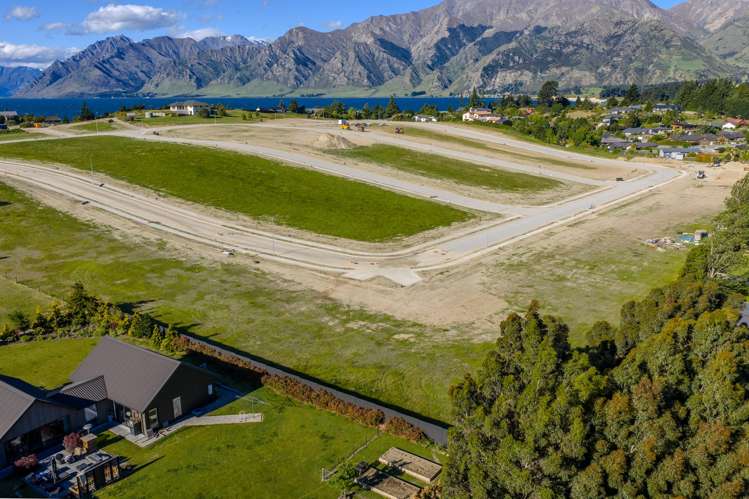 Lot 12 Koreke Rise_5