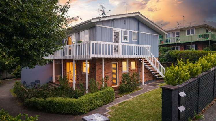 1/5 Strong Street Saint Johns_22