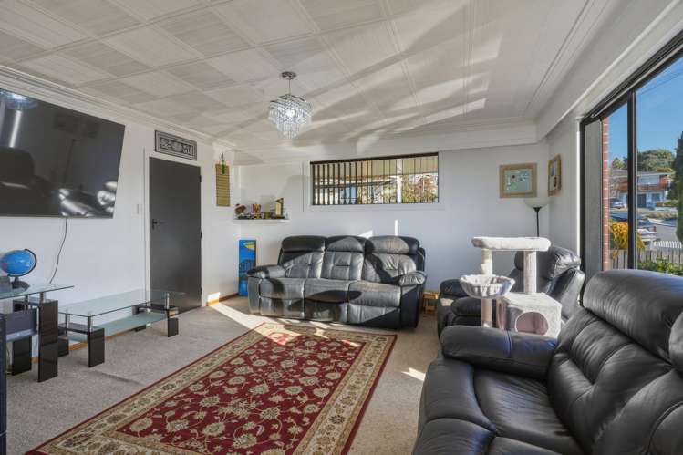 25 Clifford Street Balclutha_9