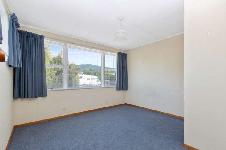 42 Marlowe Street Stoke_8