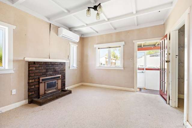 22 Henderson Avenue Tuakau_1