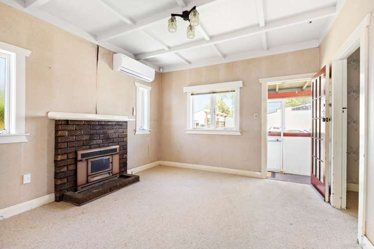 22 Henderson Avenue Tuakau_1