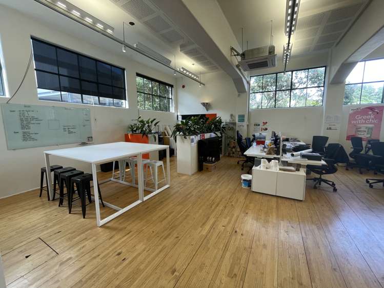 1 Cleveland Road Parnell_4