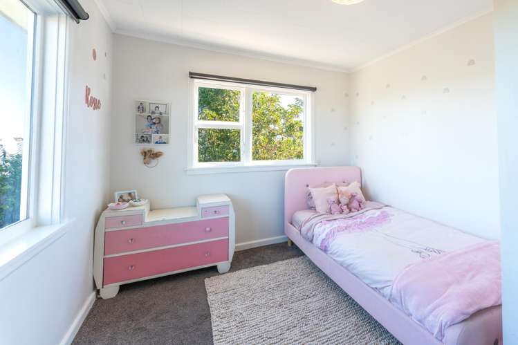 11 Pringle Street Waimataitai_16