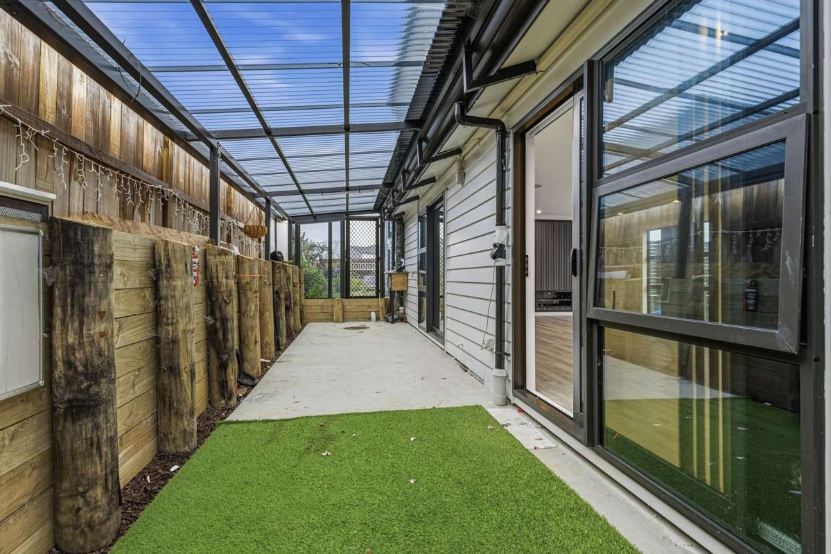 62 Castlebane Drive_1