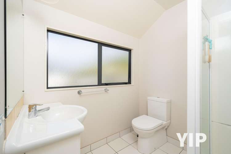 21 Forsyth Grove Brooklyn_14