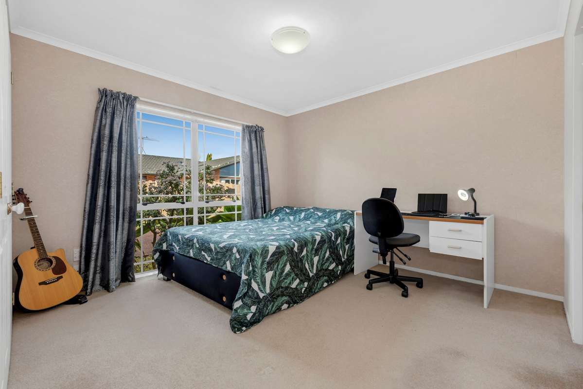 28 Farmdale Court_2