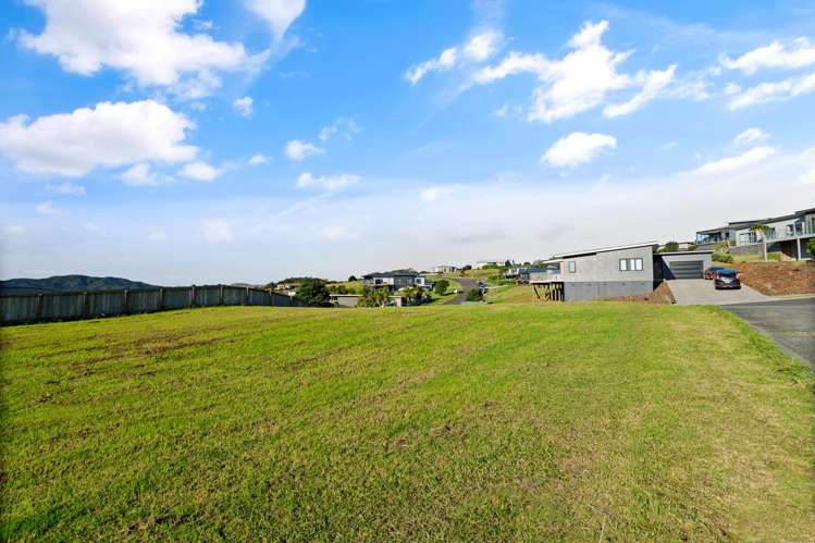 81 Stratford Drive_5