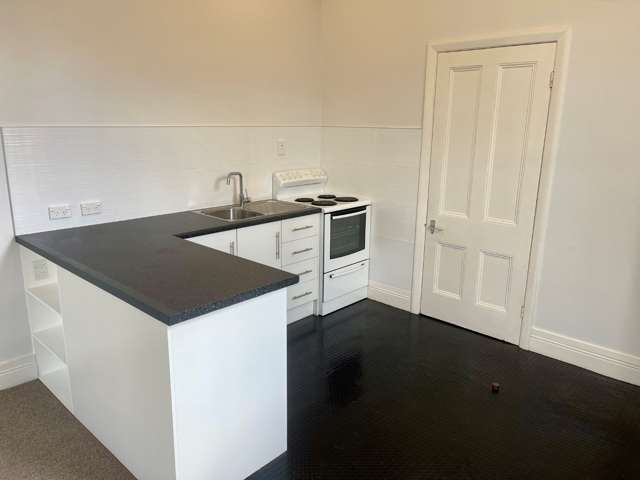 1/16 Kawerau Avenue Devonport_2