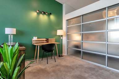 48A/139 Quay Street_4