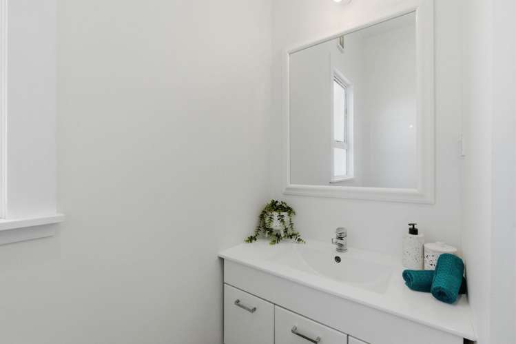 8 White Street Whanganui East_9