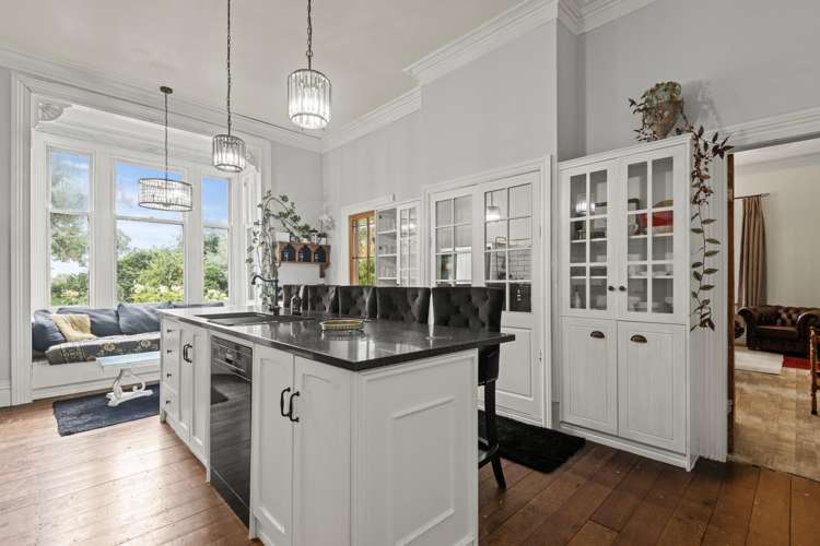 277 Kaimatarau Road Rongotea_3