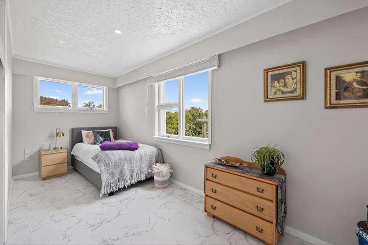 11 Mountbatten Street New Brighton_17