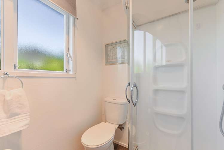 1B Titoki Street Stoke_11