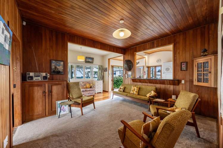 6 Cross Street Manly_12