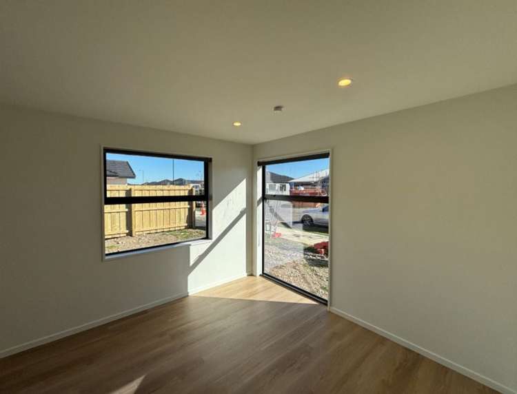 3 Accadia Drive Rolleston_6