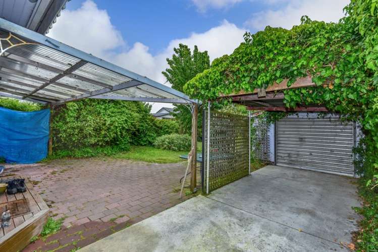 103 Randolph Street Woolston_15