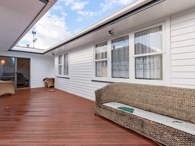 26a Ararino Street Trentham_1