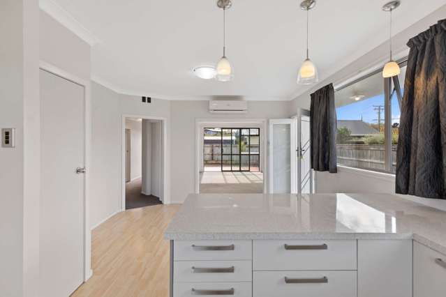 102 Peakes Road Springvale_3