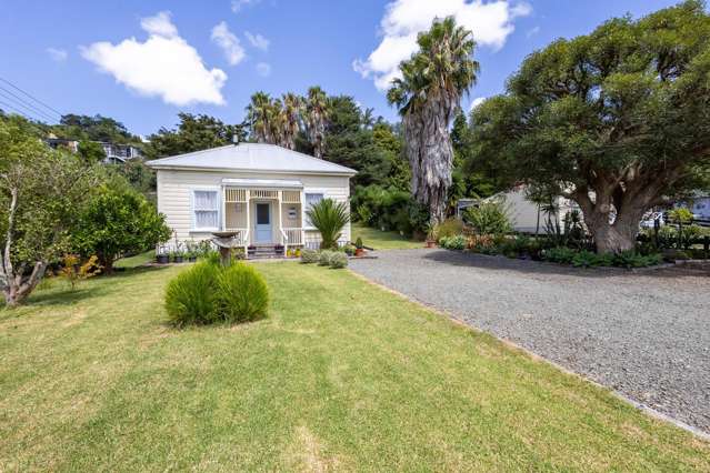 26 Colville Road Dargaville_2