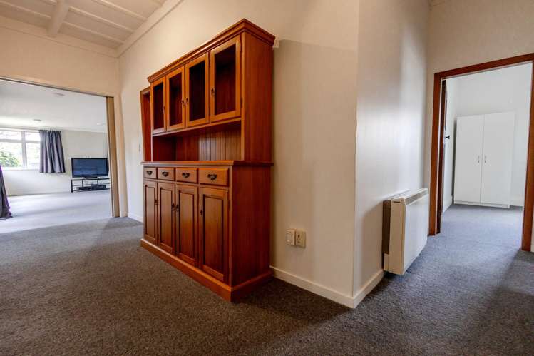 62 Marsden Road Greymouth_15