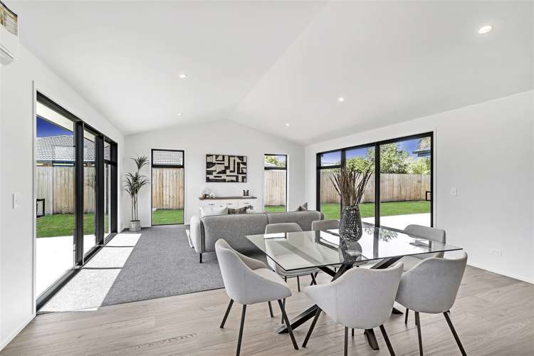 29 Collisson Street Leeston_4