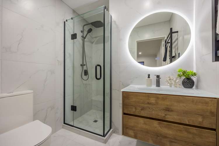 9/58 Gibraltar Street Howick_15