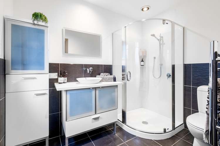 104 Gimblett Court Waikiwi_7