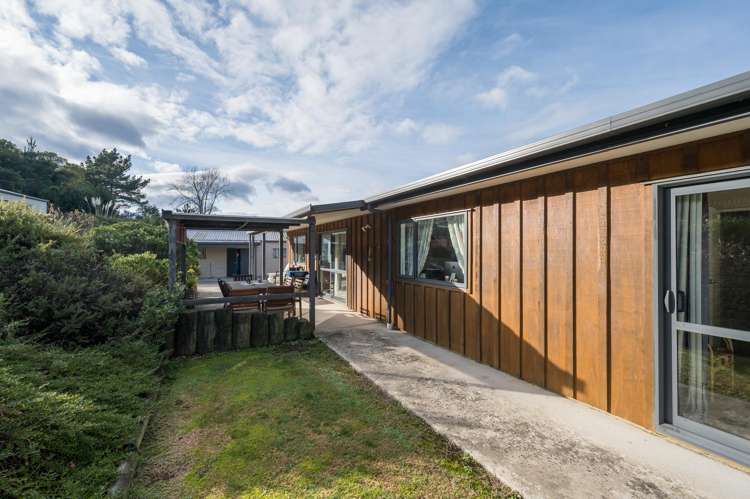 42 Valley Heights Road Beachville_17