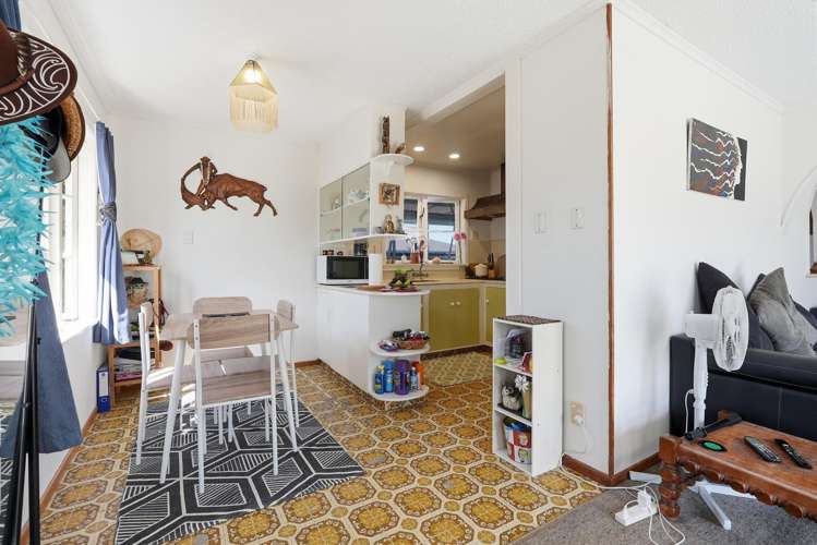 9 Te Ahu St Kaitaia_11