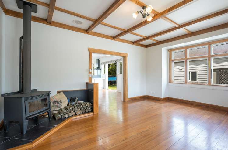 7a Charlotte Lane Brightwater_6