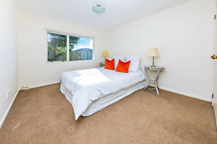 39 Millhouse Drive Northpark_11