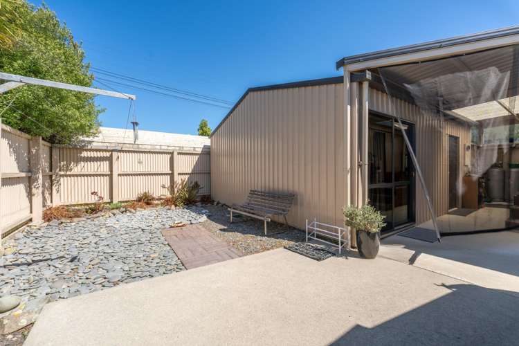 3 Meehan Place Makikihi_13