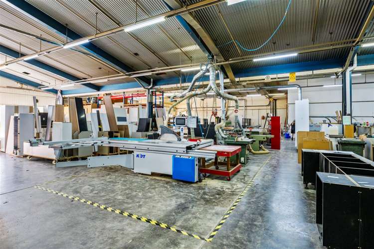 64 Hunua Road Papakura_8