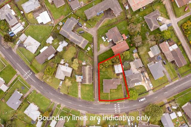 130 Chichester Drive Papakura_3