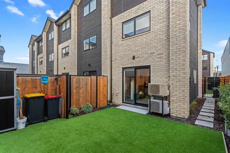 7/237 Lichfield Street Christchurch Central_9