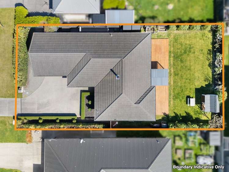 3 Lignite Drive Rolleston_7