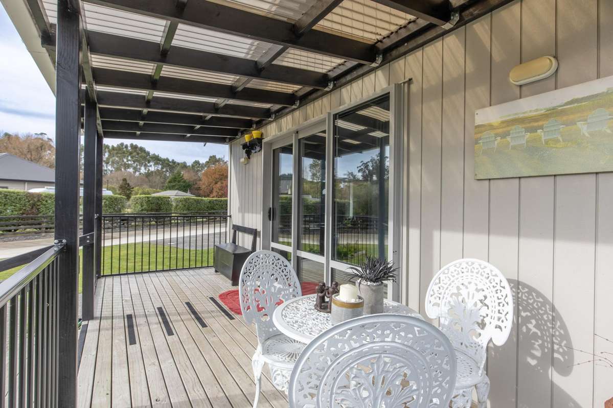 5B Johnson Street_5